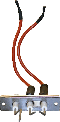 bx bermuda he ige and leads.gif